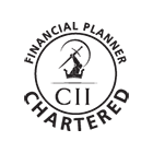 CII Chartered Financial Planner