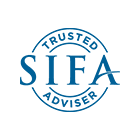 SIFA Trusted Adviser