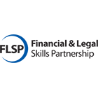 FLSP - Financial & Legal Skills Partnership